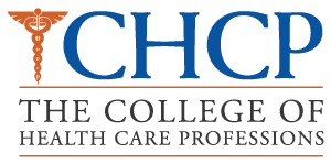 CHCP: College of Health Care Professions